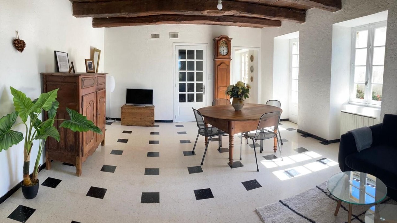 Photo of Others in Paulinet