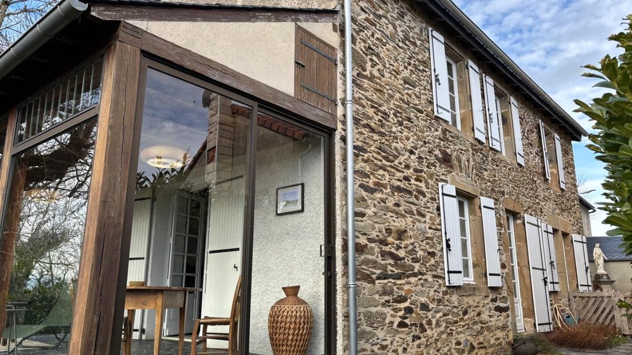 Photo of Outdoor in Paulinet