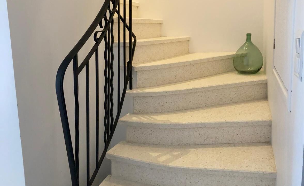 Photo of Others in Paulinet