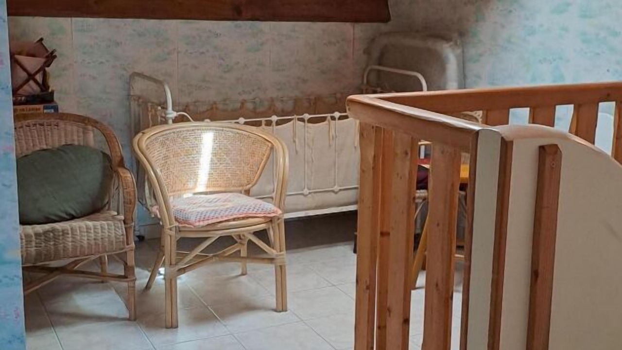 Photo of Others in Murat-sur-Vebre