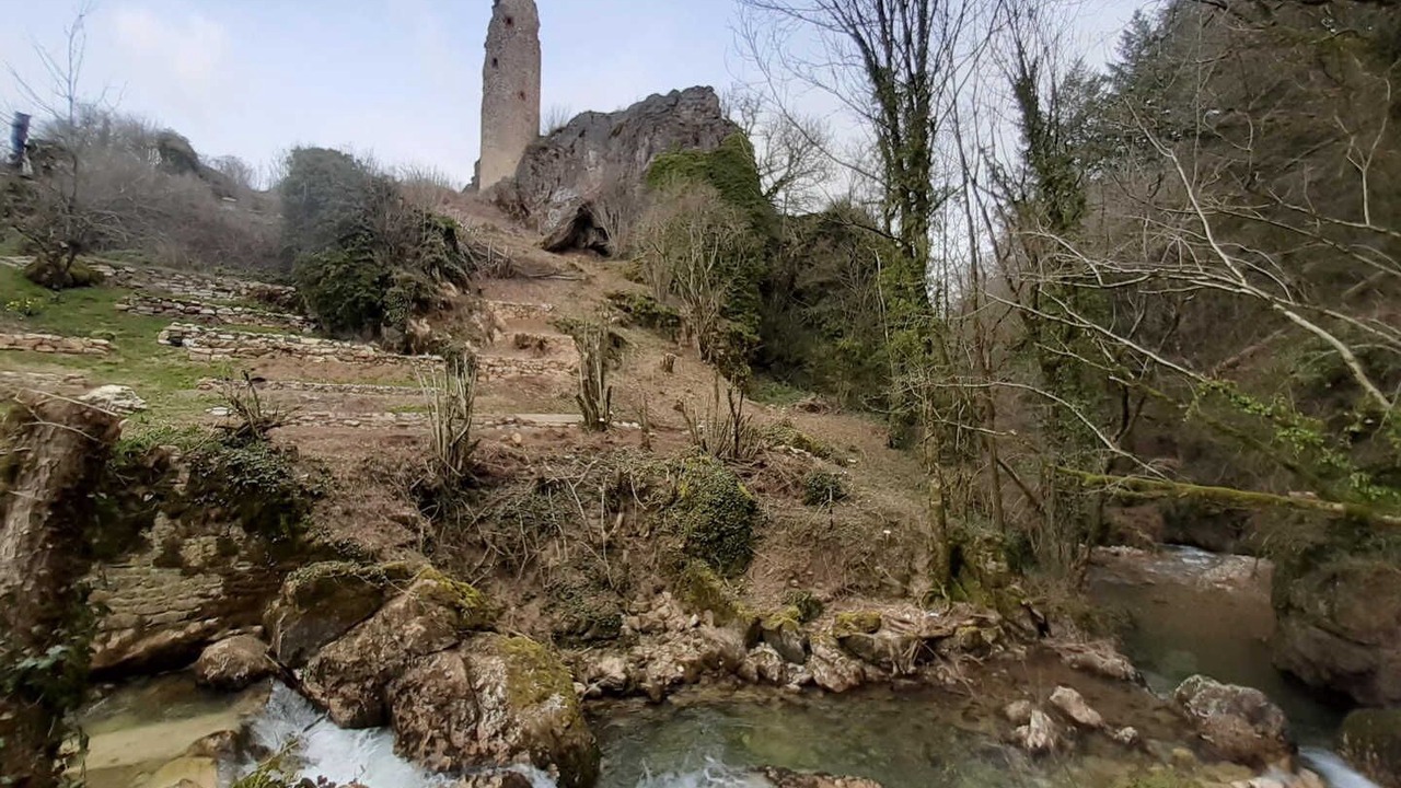 Photo of Others in Murat-sur-Vebre