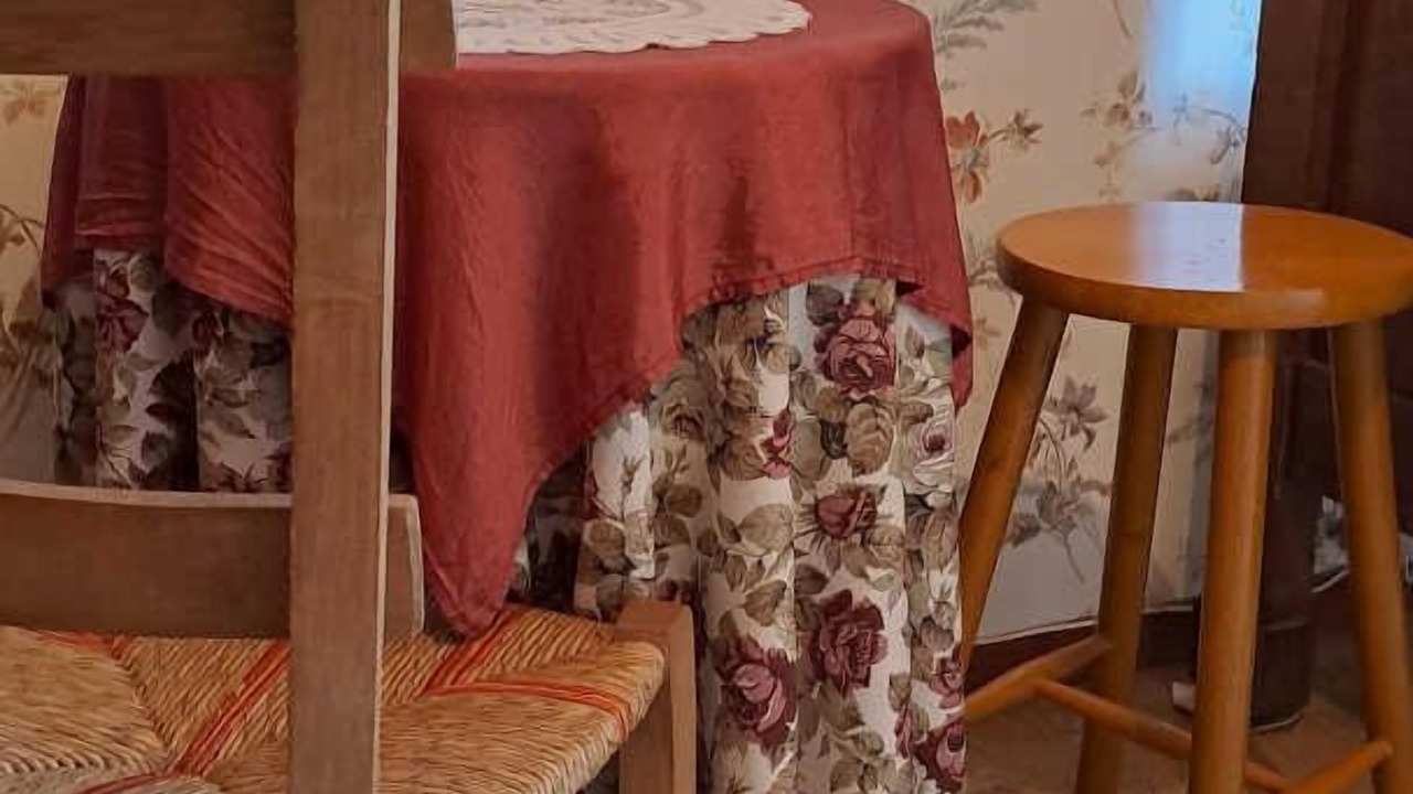 Photo of Others in Murat-sur-Vebre