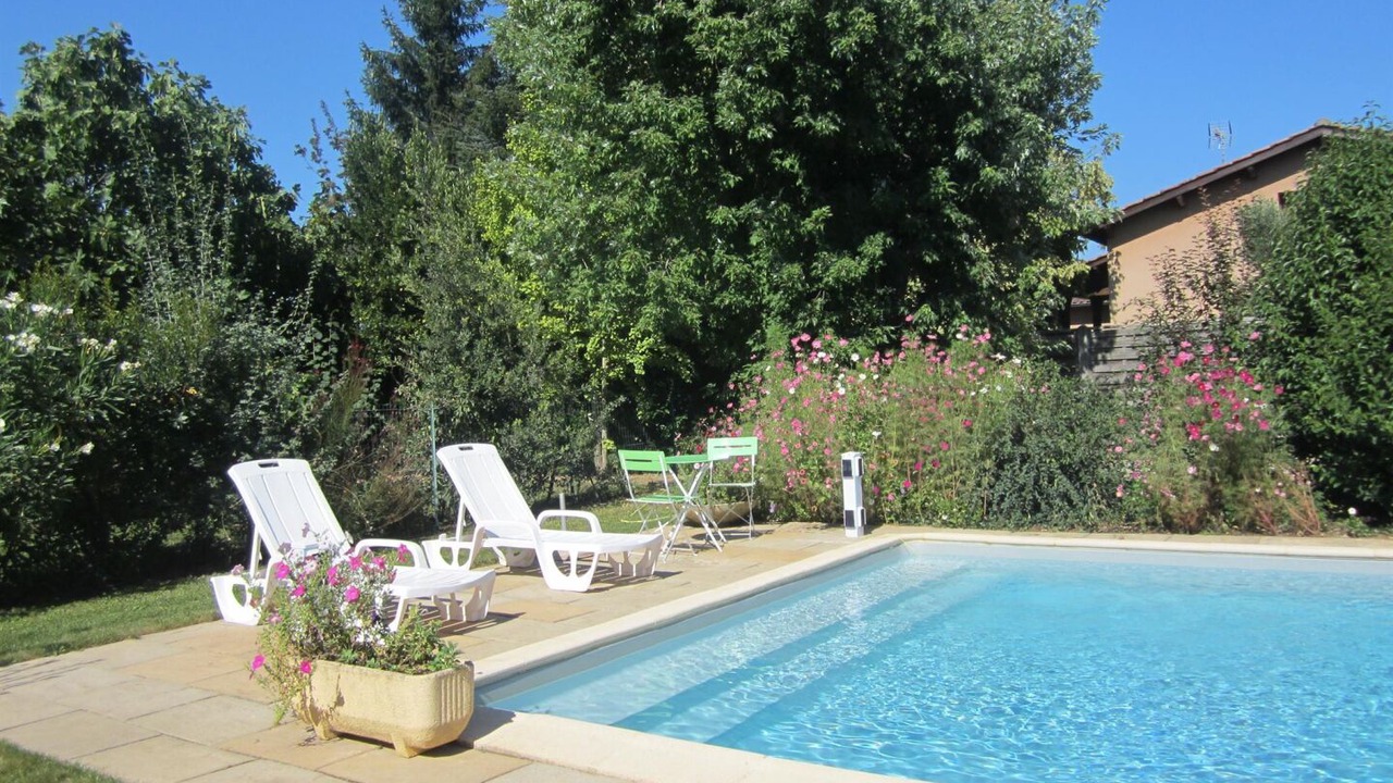 Photo of Outdoor in Gaillac