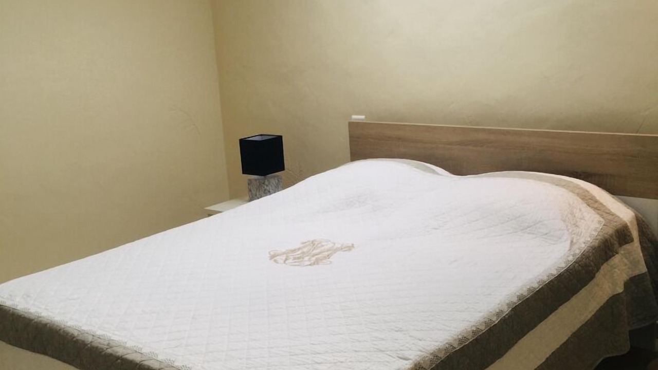 Photo of Bedroom in Gaillac