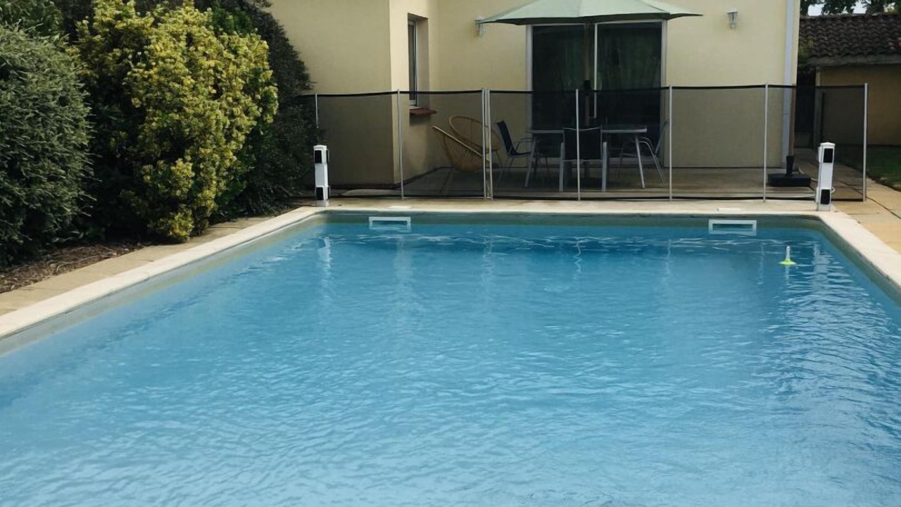 Photo of Outdoor in Gaillac