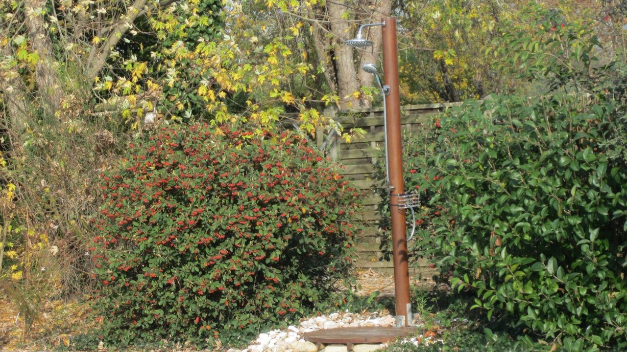 Photo of Outdoor in Gaillac