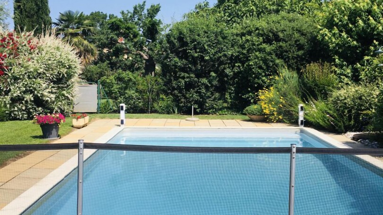 Photo of Outdoor in Gaillac