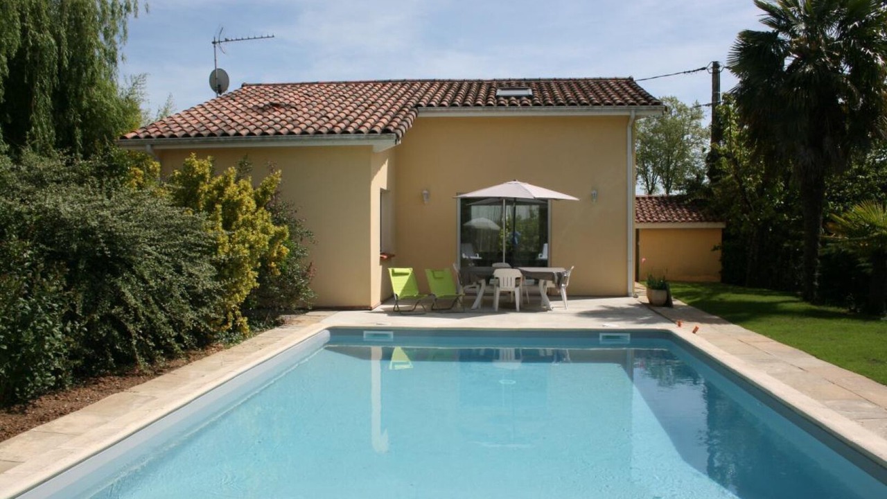 Photo of Outdoor in Gaillac
