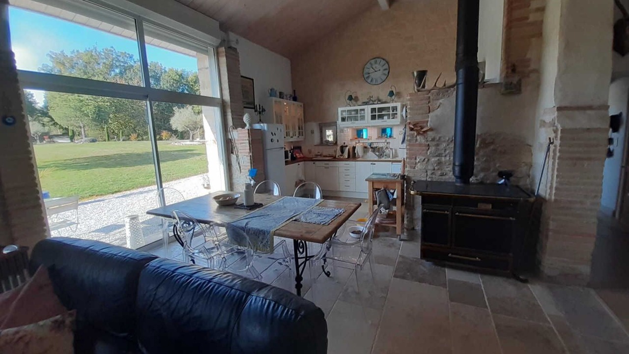 Photo of Others in La Sauziere-Saint-Jean