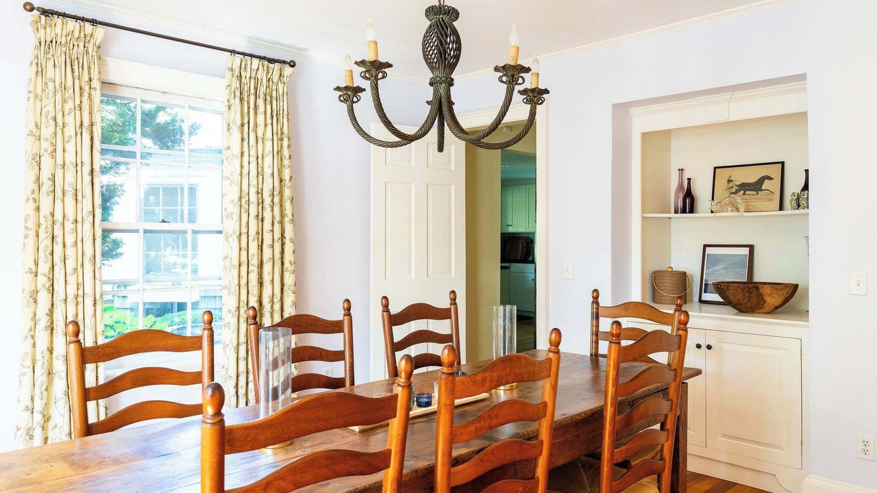 Photo of Others in Saunderstown