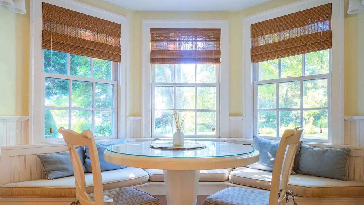 Photo of Others in Saunderstown