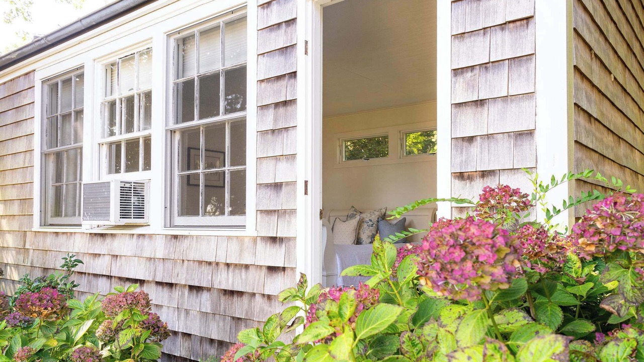 Photo of Outdoor in Saunderstown