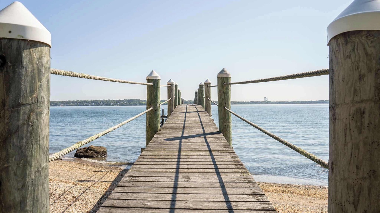 Photo of Others in Saunderstown