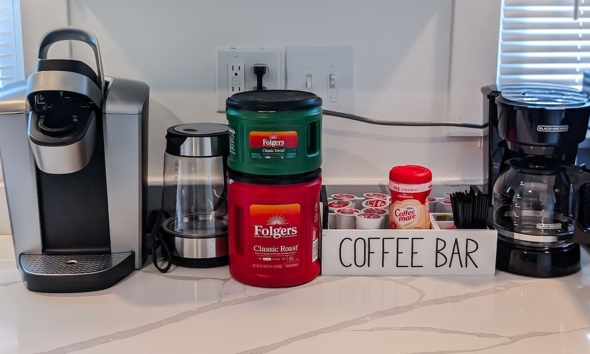 Photo of Others in Delaware