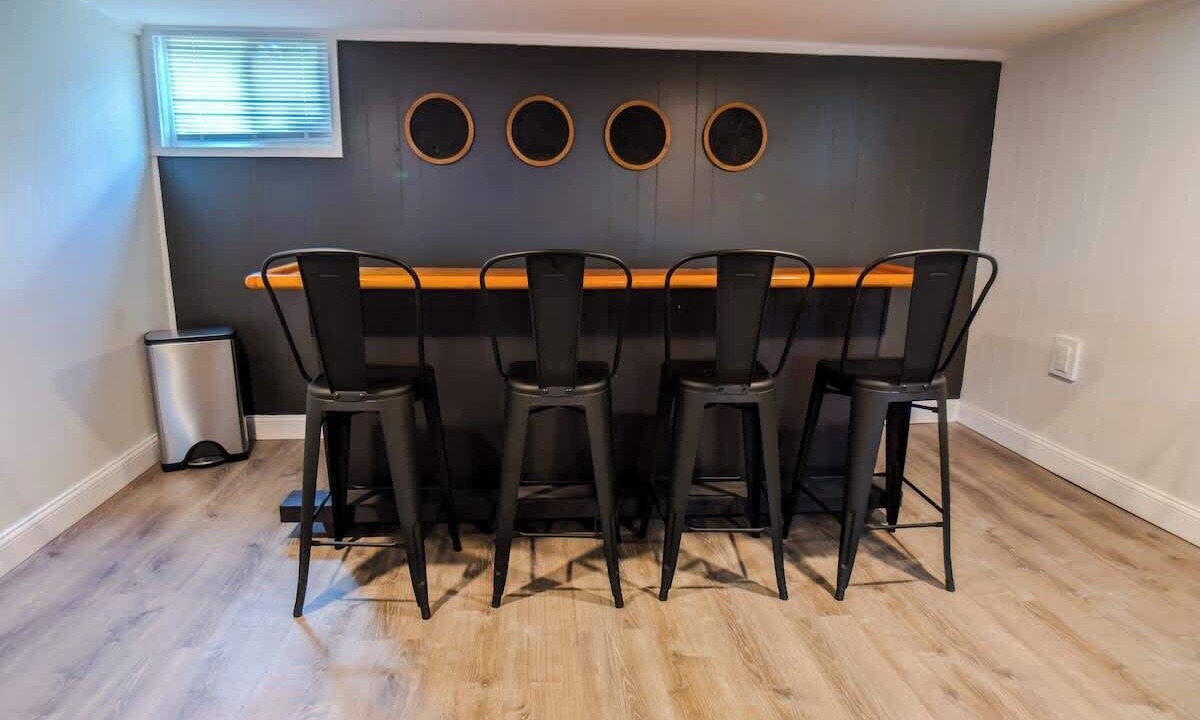 Photo of Others in Delaware