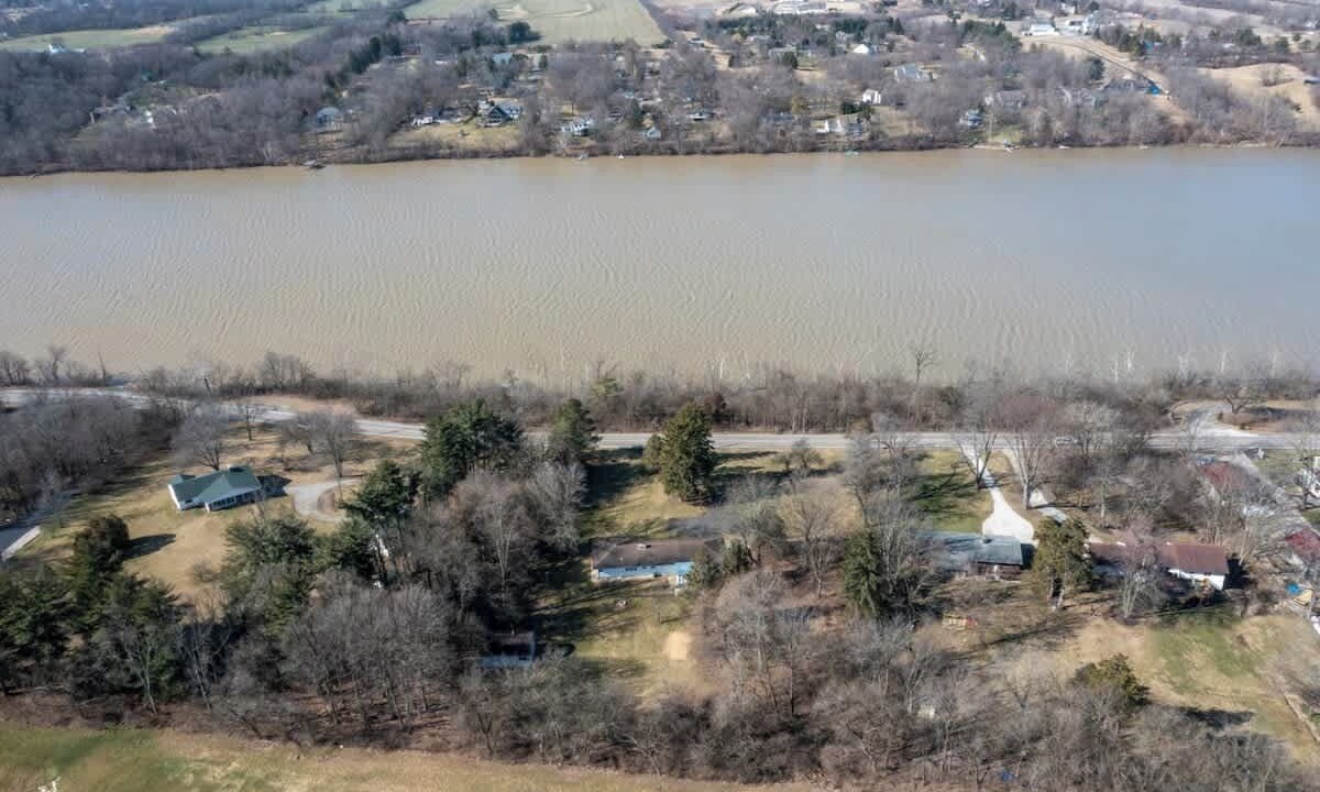 Photo of Outdoor in Delaware