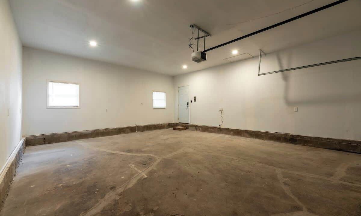 Photo of Others in Delaware