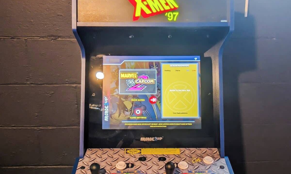 Photo of Others in Delaware