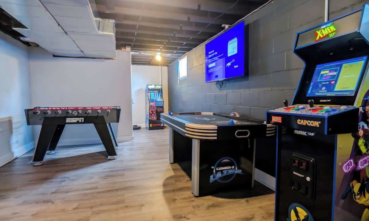 Photo of Bedroom in Delaware