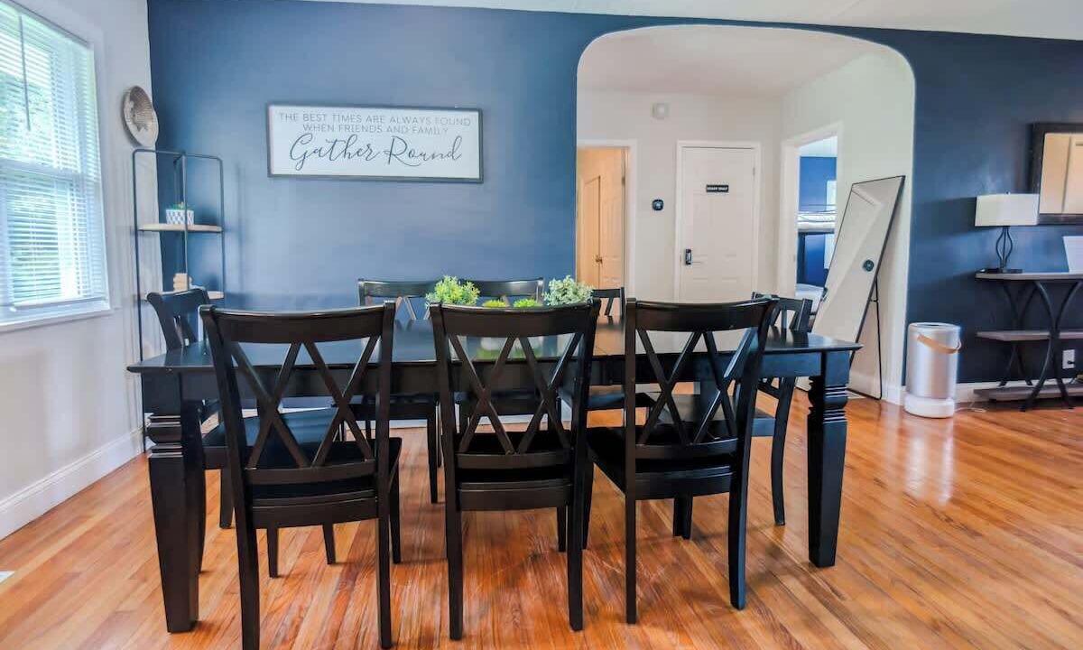 Photo of Others in Delaware