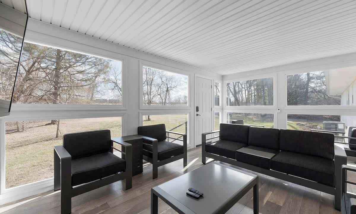 Photo of Others in Delaware