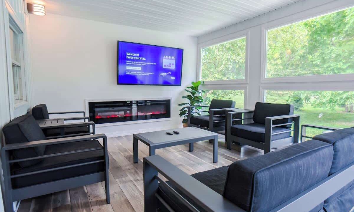 Photo of Others in Delaware