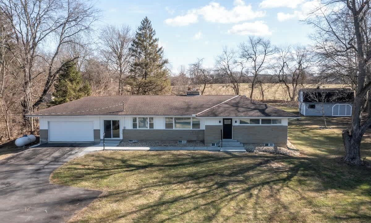 Photo of Outdoor in Delaware