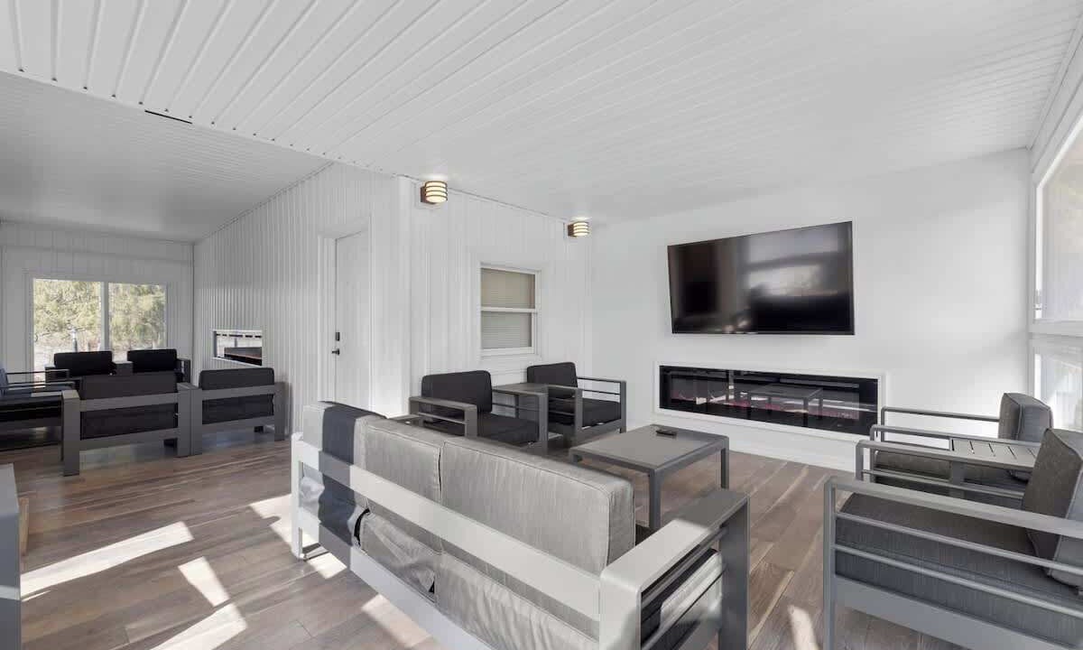 Photo of Others in Delaware