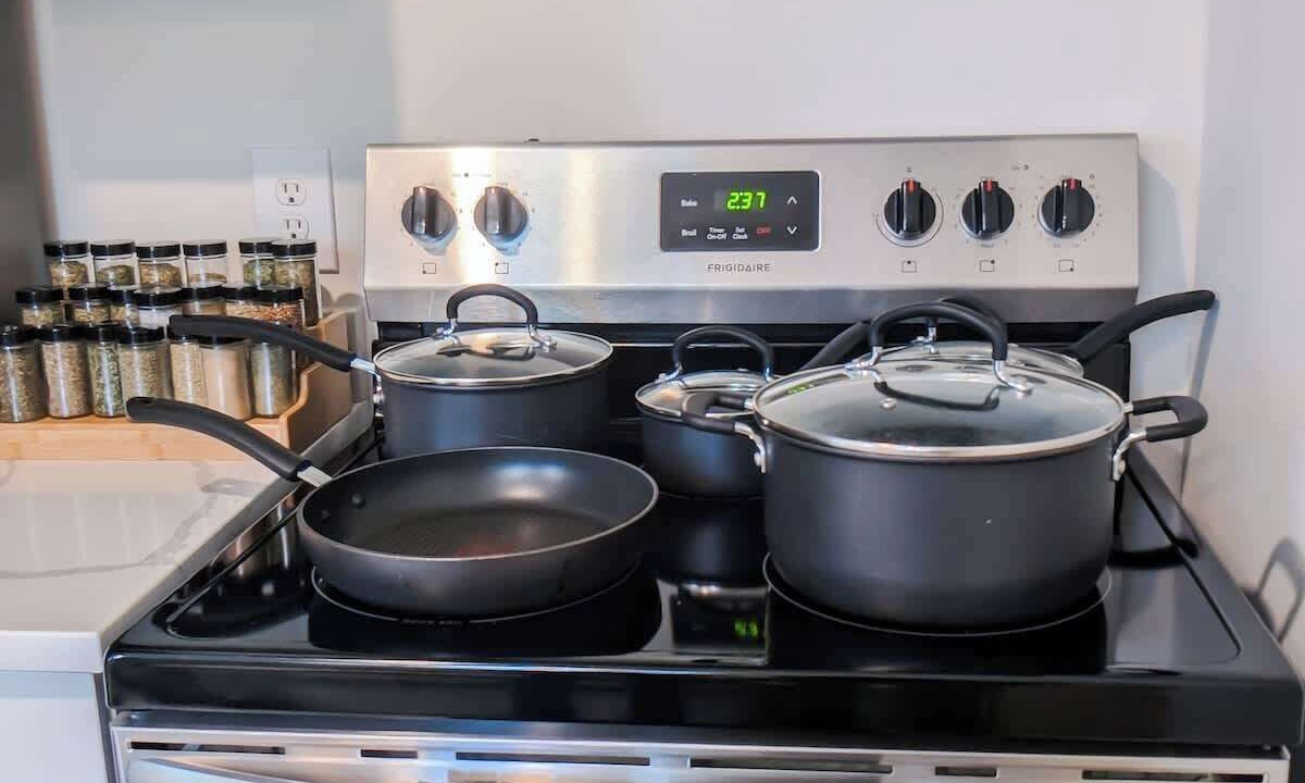 Photo of Others in Delaware