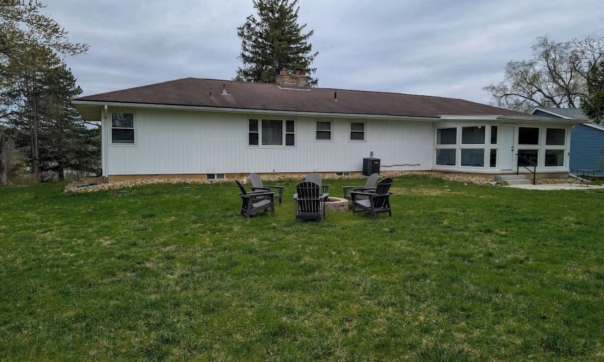 Photo of Outdoor in Delaware