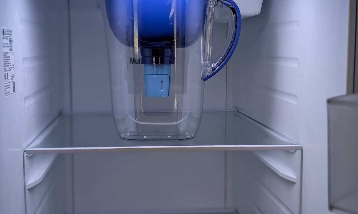 Photo of Others in Delaware