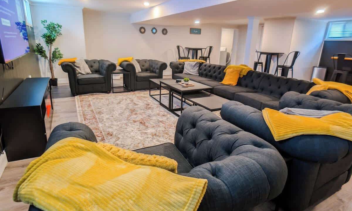 Photo of Others in Delaware