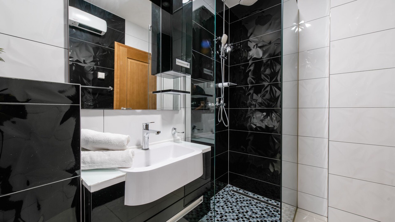 Photo of Bathroom in Prolozac