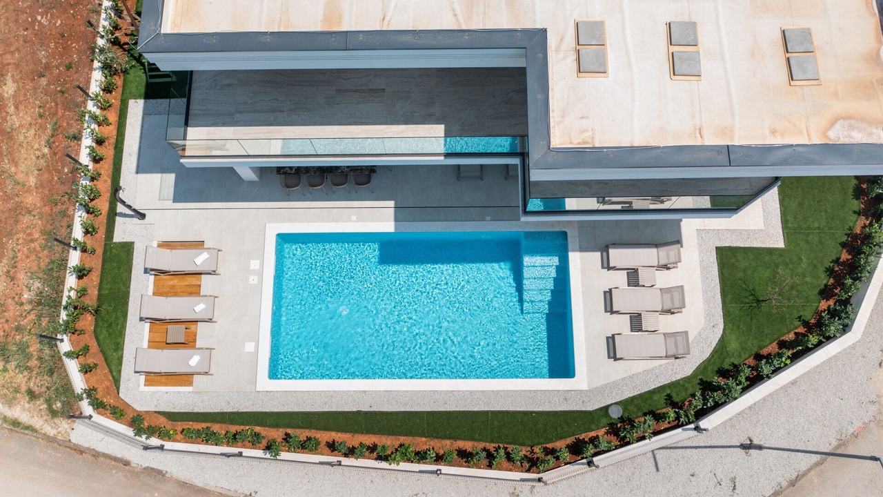 Photo of Outdoor in Galizana