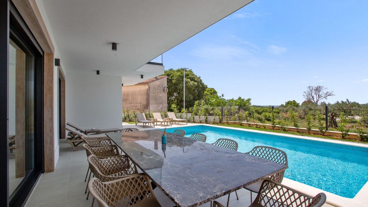 Photo of Outdoor in Galizana