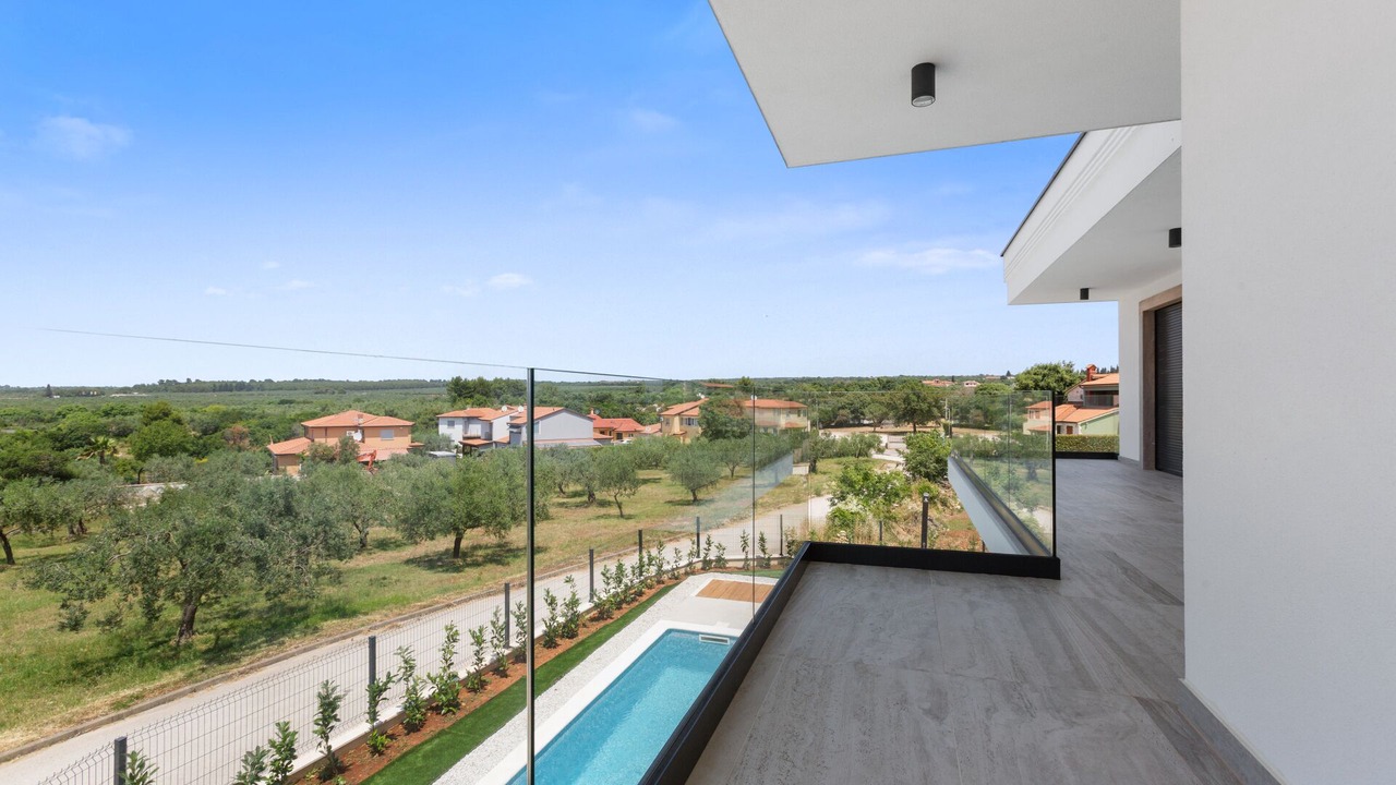 Photo of Outdoor in Galizana