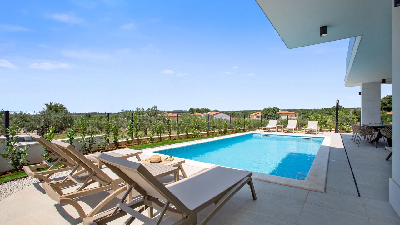 Photo of Outdoor in Galizana