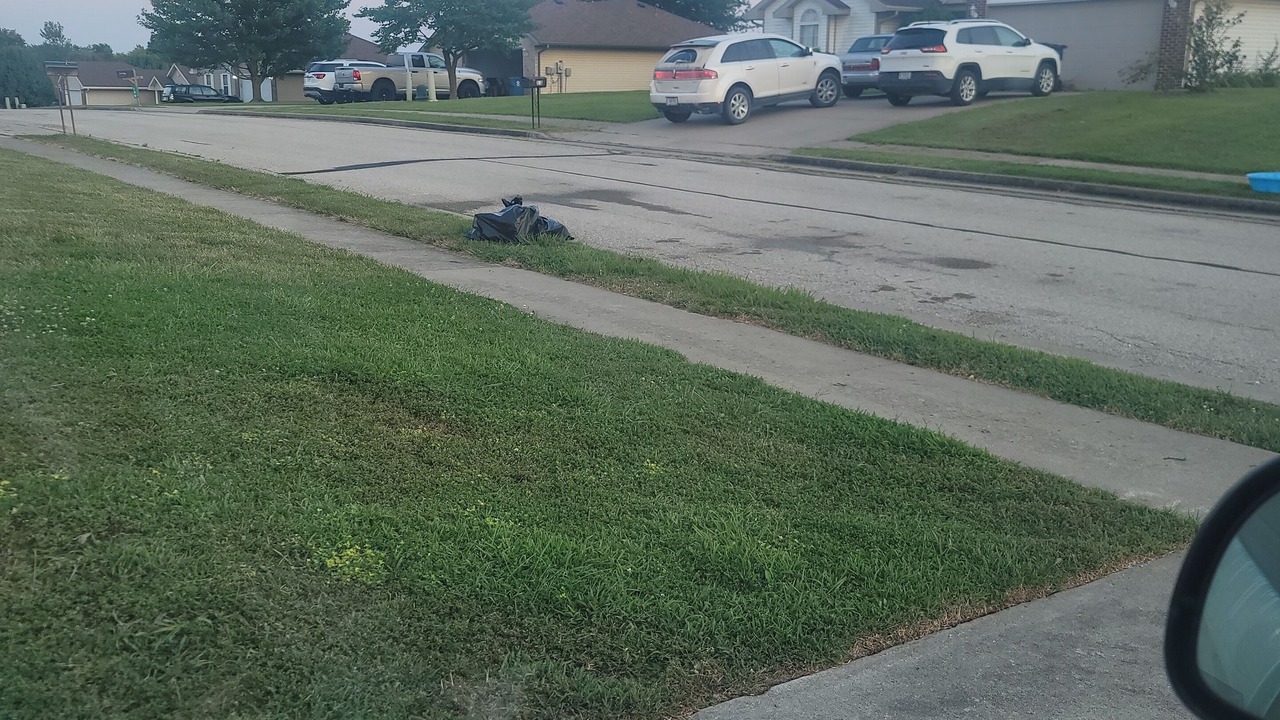 Photo of Outdoor in Holts Summit