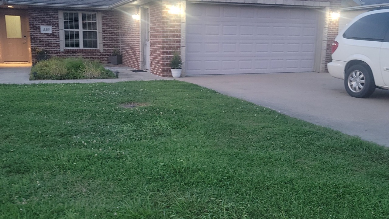 Photo of Outdoor in Holts Summit