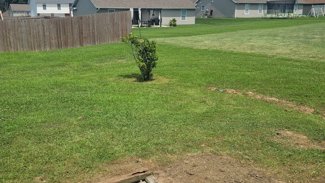 Photo of Outdoor in Holts Summit