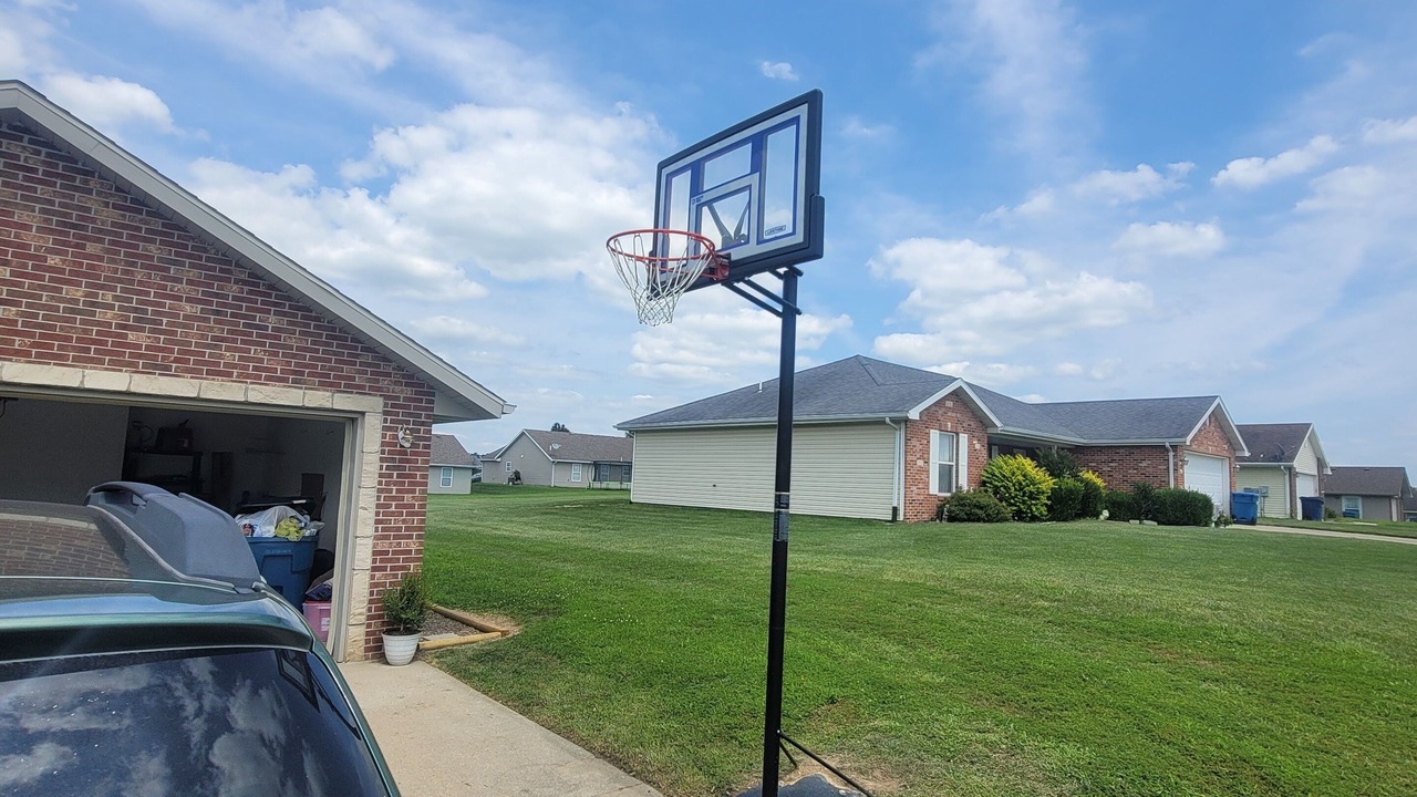 Photo of Outdoor in Holts Summit