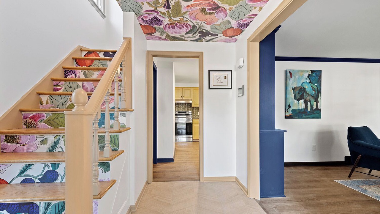 Photo of Others in Amherst