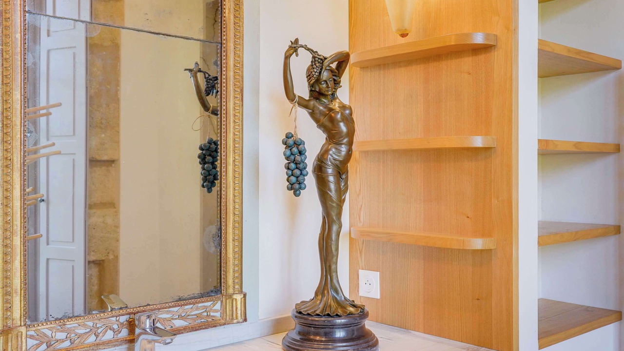 Photo of Others in Verac