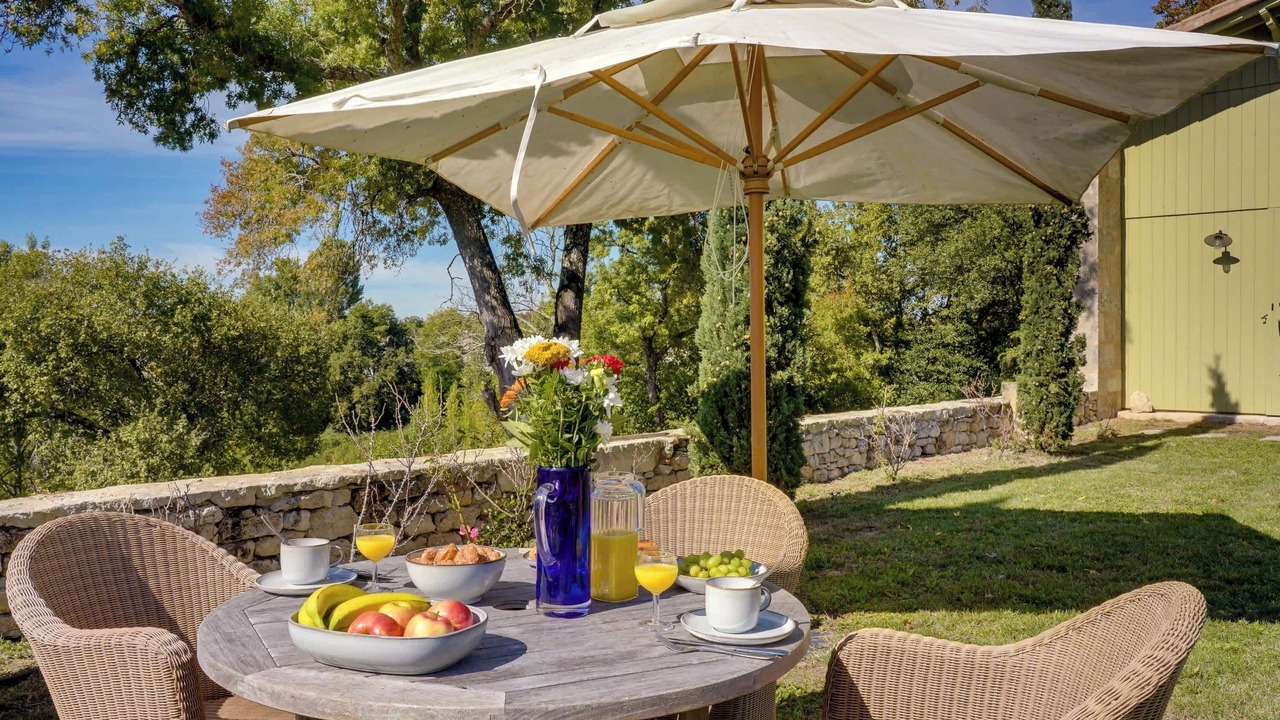 Photo of Outdoor in Verac