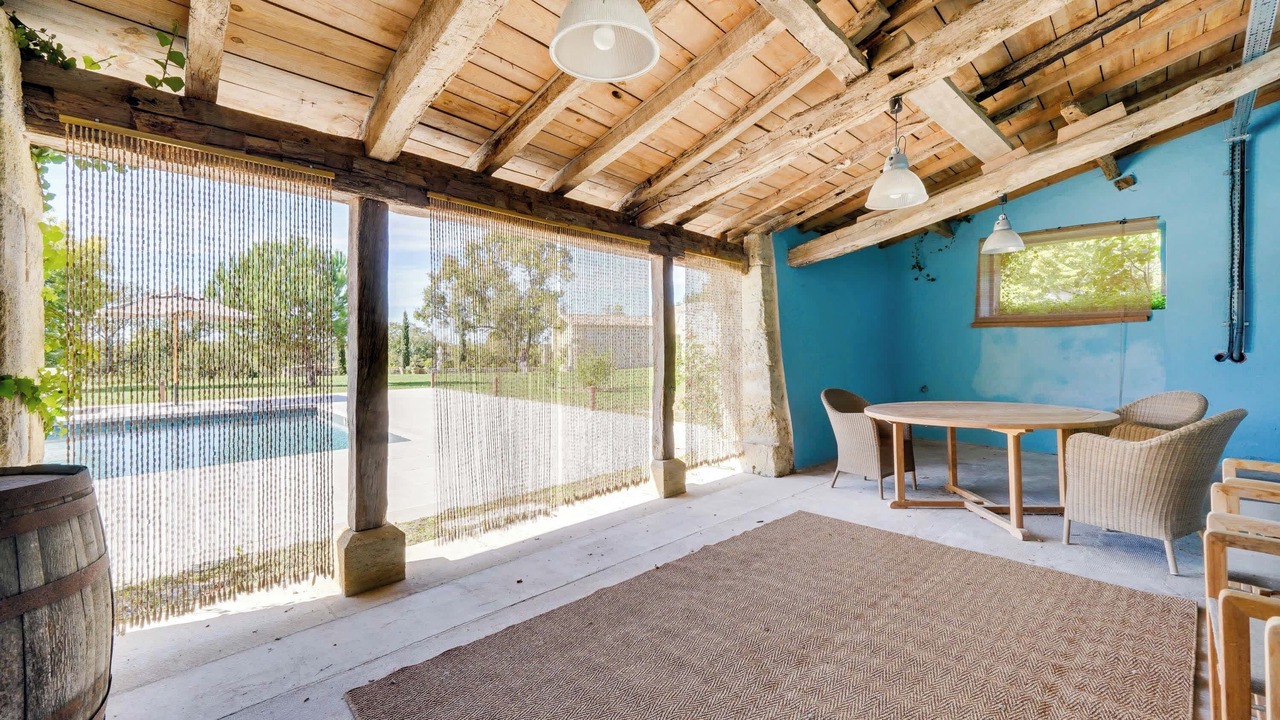 Photo of Others in Verac