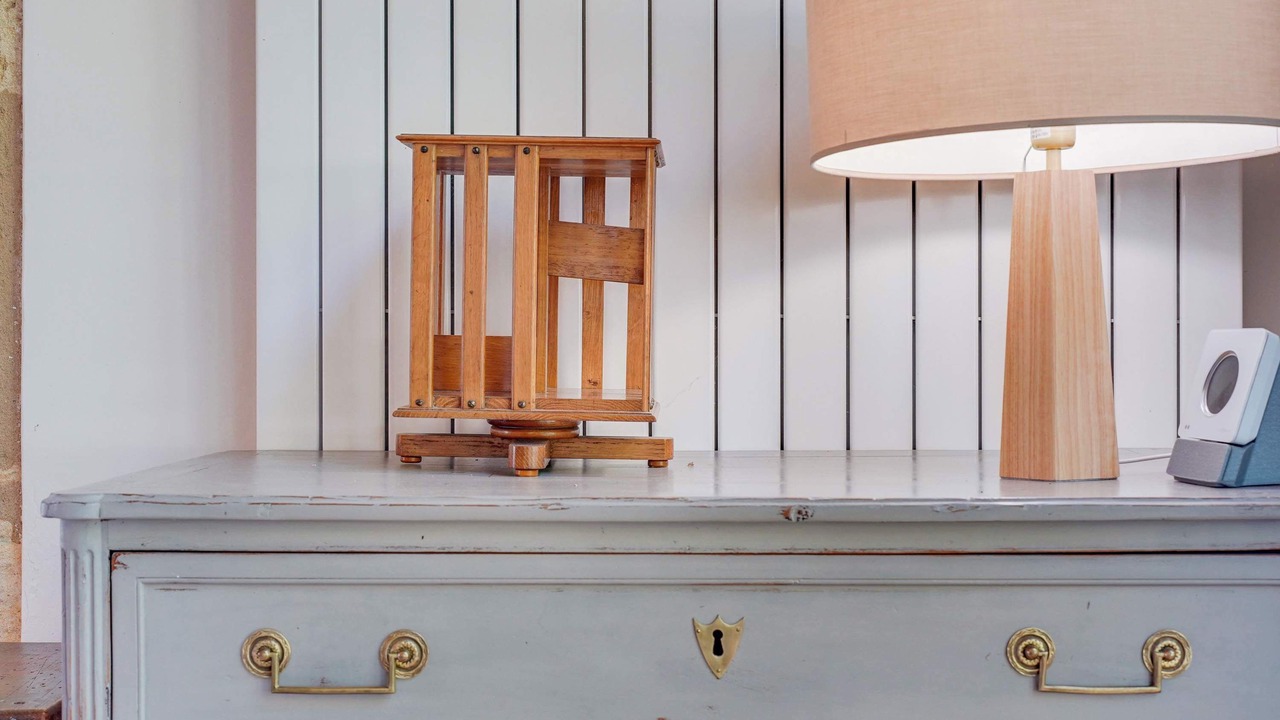 Photo of Others in Verac