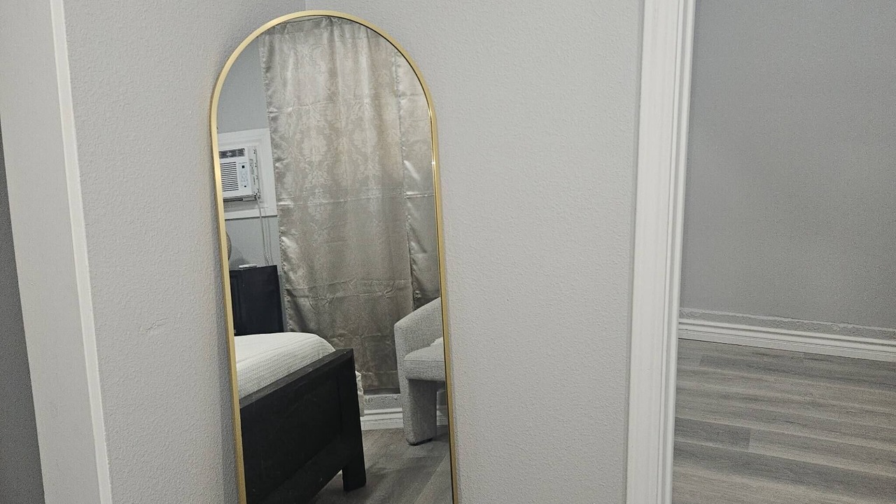 Photo of Bedroom in Redlands