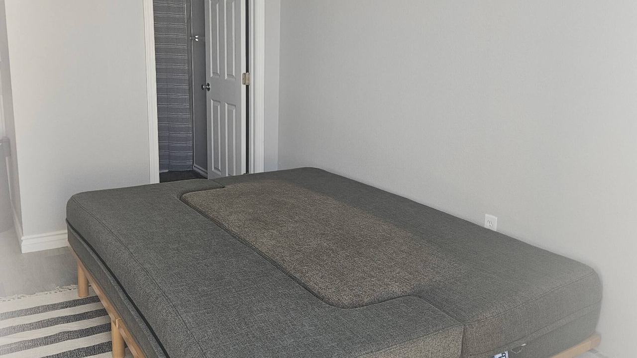 Photo of Bedroom in Redlands