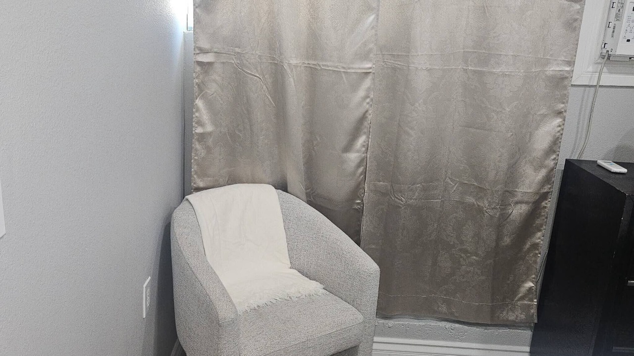 Photo of Bedroom in Redlands
