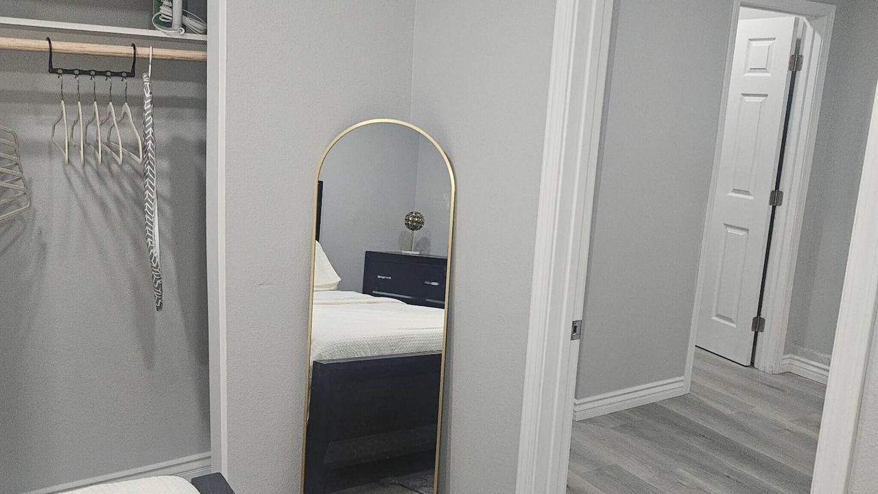 Photo of Bedroom in Redlands